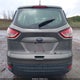 1FMCU0F73DUC51353 2013 Ford Escape S auction photo thumbnail 16