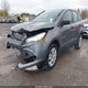 1FMCU0F73DUC51353 2013 Ford Escape S auction photo thumbnail 2
