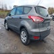 1FMCU0F73DUC51353 2013 Ford Escape S auction photo thumbnail 3