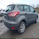 1FMCU0F73DUC51353 2013 Ford Escape S auction photo thumbnail 4