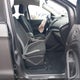 1FMCU0F73DUC51353 2013 Ford Escape S auction photo thumbnail 5