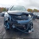 1FMCU0F73DUC51353 2013 Ford Escape S auction photo thumbnail 6
