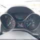 1FMCU0F73DUC51353 2013 Ford Escape S auction photo thumbnail 7