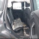 1FMCU0F73DUC51353 2013 Ford Escape S auction photo thumbnail 8