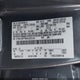 1FMCU0F73DUC51353 2013 Ford Escape S auction photo thumbnail 9