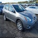 JN8AS5MV2BW681932 2011 Nissan Rogue Sv auction photo thumbnail 1