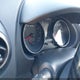 JN8AS5MV2BW681932 2011 Nissan Rogue Sv auction photo thumbnail 7