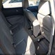 JN8AS5MV2BW681932 2011 Nissan Rogue Sv auction photo thumbnail 8