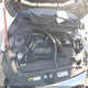 3VWCB7BU6LM009445 2020 Volkswagen Jetta 1.4T R-Line/1.4T S/1.4T Se/S auction photo thumbnail 10