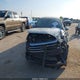 3VWCB7BU6LM009445 2020 Volkswagen Jetta 1.4T R-Line/1.4T S/1.4T Se/S auction photo thumbnail 12