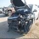 3VWCB7BU6LM009445 2020 Volkswagen Jetta 1.4T R-Line/1.4T S/1.4T Se/S auction photo thumbnail 6