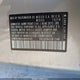 3VWCB7BU6LM009445 2020 Volkswagen Jetta 1.4T R-Line/1.4T S/1.4T Se/S auction photo thumbnail 9