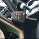 2GNALDEK1D6258058 2013 Chevrolet Equinox 1Lt auction photo thumbnail 11
