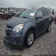 2GNALDEK1D6258058 2013 Chevrolet Equinox 1Lt auction photo thumbnail 2