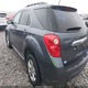 2GNALDEK1D6258058 2013 Chevrolet Equinox 1Lt auction photo thumbnail 3