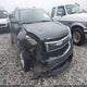 2GNALDEK1D6258058 2013 Chevrolet Equinox 1Lt auction photo thumbnail 6