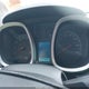 2GNALDEK1D6258058 2013 Chevrolet Equinox 1Lt auction photo thumbnail 7