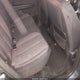 2GNALDEK1D6258058 2013 Chevrolet Equinox 1Lt auction photo thumbnail 8