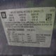 2GNALDEK1D6258058 2013 Chevrolet Equinox 1Lt auction photo thumbnail 9