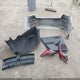2HGFE2F50SH563334 2025 Honda Civic Sport auction photo thumbnail 12