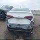 2HGFE2F50SH563334 2025 Honda Civic Sport auction photo thumbnail 6