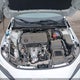 2HGFE2F50SH563334 2025 Honda Civic Sport auction photo thumbnail 10