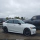 2HGFE2F50SH563334 2025 Honda Civic Sport auction photo thumbnail 14