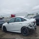 2HGFE2F50SH563334 2025 Honda Civic Sport auction photo thumbnail 15