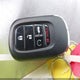 2HGFE2F50SH563334 2025 Honda Civic Sport auction photo thumbnail 11