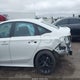 2HGFE2F50SH563334 2025 Honda Civic Sport auction photo thumbnail 19