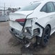 2HGFE2F50SH563334 2025 Honda Civic Sport auction photo thumbnail 21