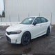 2HGFE2F50SH563334 2025 Honda Civic Sport auction photo thumbnail 2