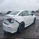 2HGFE2F50SH563334 2025 Honda Civic Sport auction photo thumbnail 4