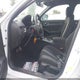 2HGFE2F50SH563334 2025 Honda Civic Sport auction photo thumbnail 5