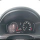 2HGFE2F50SH563334 2025 Honda Civic Sport auction photo thumbnail 7