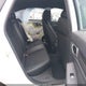 2HGFE2F50SH563334 2025 Honda Civic Sport auction photo thumbnail 8