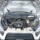 1FMZK1ZM7KKB15789 2019 Ford Transit-150 Xl auction photo thumbnail 10