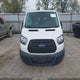 1FMZK1ZM7KKB15789 2019 Ford Transit-150 Xl auction photo thumbnail 12