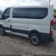 1FMZK1ZM7KKB15789 2019 Ford Transit-150 Xl auction photo thumbnail 14