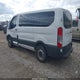 1FMZK1ZM7KKB15789 2019 Ford Transit-150 Xl auction photo thumbnail 3
