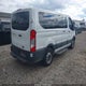 1FMZK1ZM7KKB15789 2019 Ford Transit-150 Xl auction photo thumbnail 4