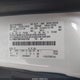 1FMZK1ZM7KKB15789 2019 Ford Transit-150 Xl auction photo thumbnail 9