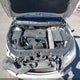 1G4GD5GR7CF284518 2012 Buick Lacrosse Premium 1 Group auction photo thumbnail 10