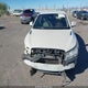 1G4GD5GR7CF284518 2012 Buick Lacrosse Premium 1 Group auction photo thumbnail 13