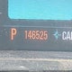 1G4GD5GR7CF284518 2012 Buick Lacrosse Premium 1 Group auction photo thumbnail 16