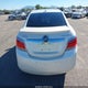 1G4GD5GR7CF284518 2012 Buick Lacrosse Premium 1 Group auction photo thumbnail 17