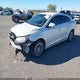 1G4GD5GR7CF284518 2012 Buick Lacrosse Premium 1 Group auction photo thumbnail 2