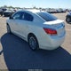 1G4GD5GR7CF284518 2012 Buick Lacrosse Premium 1 Group auction photo thumbnail 3
