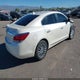 1G4GD5GR7CF284518 2012 Buick Lacrosse Premium 1 Group auction photo thumbnail 4