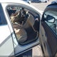 1G4GD5GR7CF284518 2012 Buick Lacrosse Premium 1 Group auction photo thumbnail 5